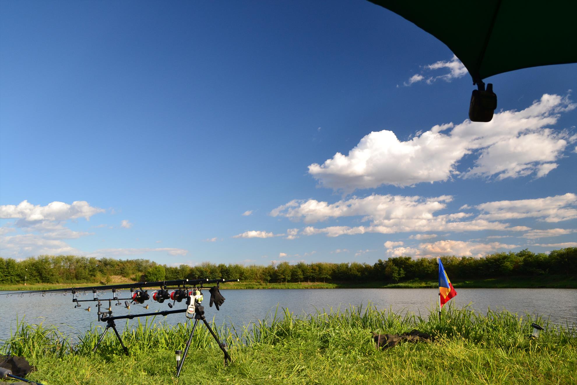 partide de pescuit - 201309041654.JPG
